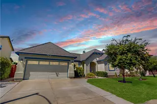 39239 Sugarcane, Murrieta, CA 92563 - Photo 1