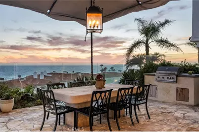 64 Ritz Cove, Dana Point, CA 92629 - Photo 10