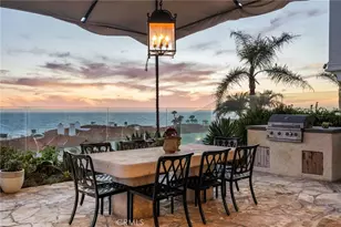 64 Ritz Cove, Dana Point, CA 92629 - Photo 10