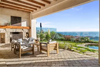64 Ritz Cove, Dana Point, CA 92629 - Photo 40