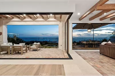 64 Ritz Cove, Dana Point, CA 92629 - Photo 6