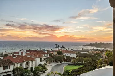 64 Ritz Cove, Dana Point, CA 92629 - Photo 4