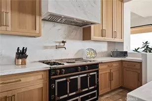 64 Ritz Cove, Dana Point, CA 92629 - Photo 22