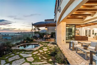 64 Ritz Cove, Dana Point, CA 92629 - Photo 8