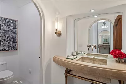 64 Ritz Cove, Dana Point, CA 92629 - Photo 26