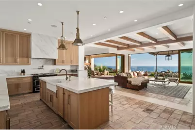64 Ritz Cove, Dana Point, CA 92629 - Photo 20
