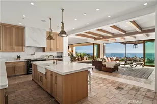 64 Ritz Cove, Dana Point, CA 92629 - Photo 20