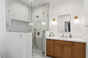 64 Ritz Cove, Dana Point, CA 92629 - Photo 38
