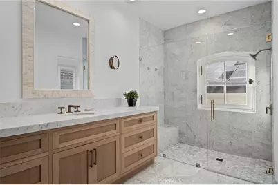 64 Ritz Cove, Dana Point, CA 92629 - Photo 36
