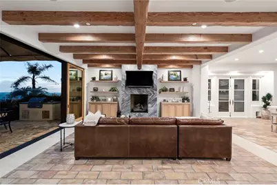 64 Ritz Cove, Dana Point, CA 92629 - Photo 14