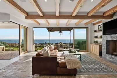 64 Ritz Cove, Dana Point, CA 92629 - Photo 16