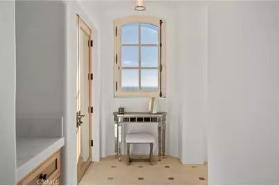 64 Ritz Cove, Dana Point, CA 92629 - Photo 32