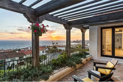 64 Ritz Cove, Dana Point, CA 92629 - Photo 30