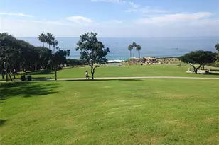 64 Ritz Cove, Dana Point, CA 92629 - Photo 48