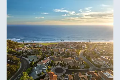 64 Ritz Cove, Dana Point, CA 92629 - Photo 44