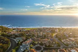 64 Ritz Cove, Dana Point, CA 92629 - Photo 44