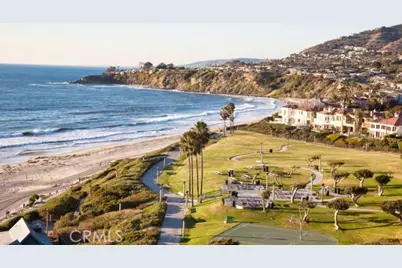 64 Ritz Cove, Dana Point, CA 92629 - Photo 46
