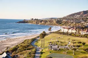 64 Ritz Cove, Dana Point, CA 92629 - Photo 46