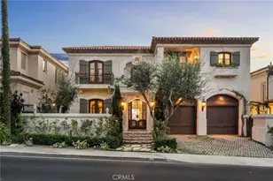 64 Ritz Cove, Dana Point, CA 92629 - Photo 1