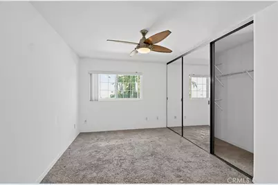 4570 54th #119, San Diego, CA 92115 - Photo 26