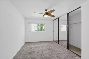 4570 54th, San Diego, CA 92115 - Photo 26
