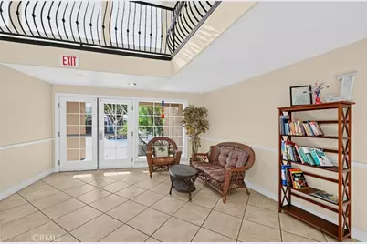 4570 54th #119, San Diego, CA 92115 - Photo 6