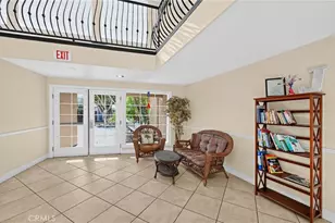 4570 54th, San Diego, CA 92115 - Photo 6
