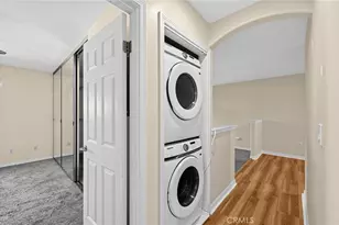 4570 54th, San Diego, CA 92115 - Photo 30