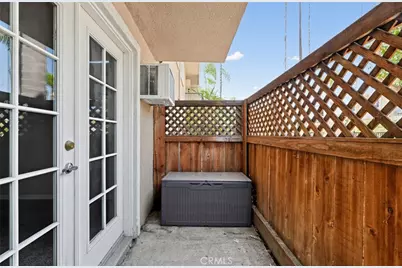 4570 54th #119, San Diego, CA 92115 - Photo 4