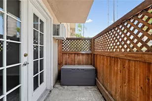 4570 54th, San Diego, CA 92115 - Photo 4