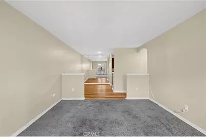 4570 54th #119, San Diego, CA 92115 - Photo 14