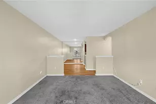 4570 54th, San Diego, CA 92115 - Photo 14