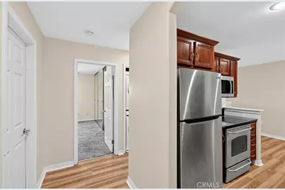 4570 54th #119, San Diego, CA 92115 - Photo 8