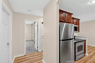 4570 54th, San Diego, CA 92115 - Photo 8