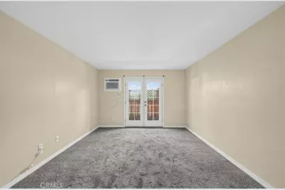 4570 54th #119, San Diego, CA 92115 - Photo 16