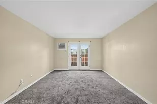 4570 54th, San Diego, CA 92115 - Photo 16
