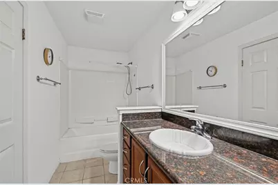 4570 54th #119, San Diego, CA 92115 - Photo 28