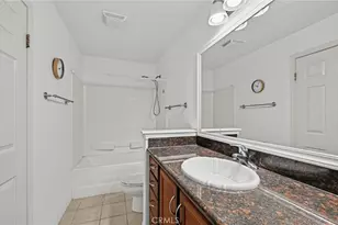 4570 54th, San Diego, CA 92115 - Photo 28