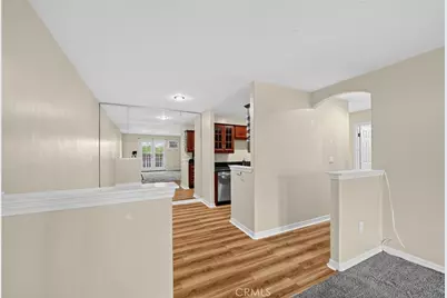 4570 54th #119, San Diego, CA 92115 - Photo 12