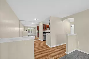 4570 54th, San Diego, CA 92115 - Photo 12