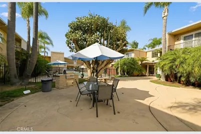 4570 54th #119, San Diego, CA 92115 - Photo 2
