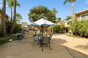 4570 54th, San Diego, CA 92115 - Photo 2
