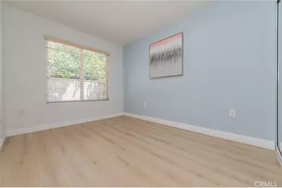 545 E Spruce St, Ontario, CA 91761 - Photo 22