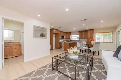 545 E Spruce St, Ontario, CA 91761 - Photo 12