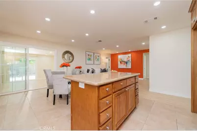 545 E Spruce St, Ontario, CA 91761 - Photo 8