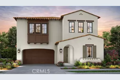 404 Milpas, Irvine, CA 92602 - Photo 6