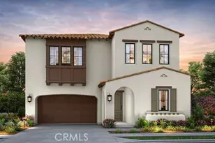 404 Milpas, Irvine, CA 92602 - Photo 6
