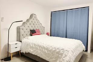 114 W Olive, Pomona, CA 91766 - Photo 2