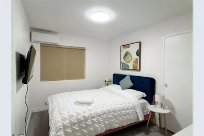 114 W Olive, Pomona, CA 91766 - Photo 12