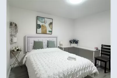 114 W Olive, Pomona, CA 91766 - Photo 10